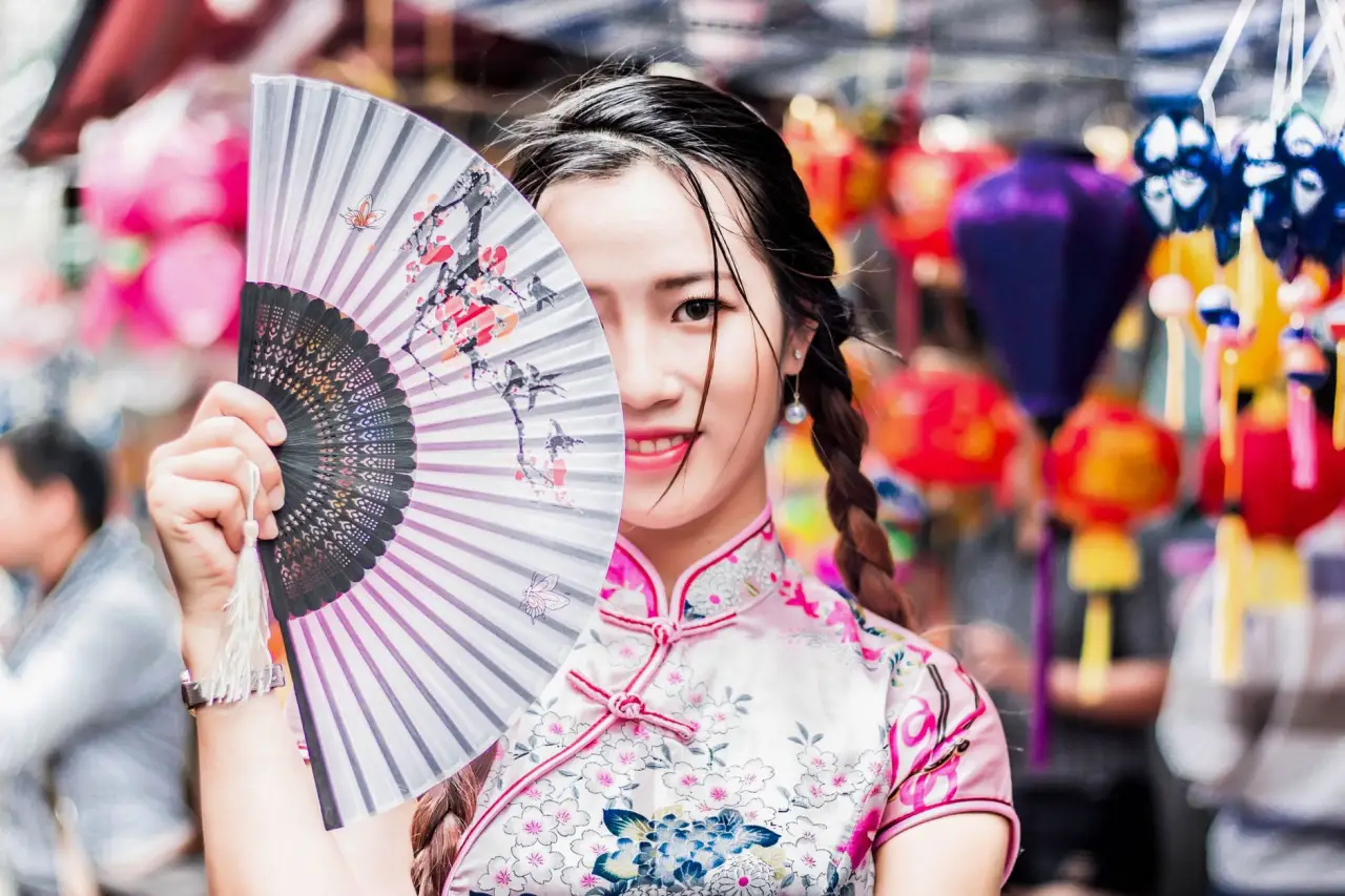 工业吸尘器与洗地机组合方案在工厂地面清洁中的应用