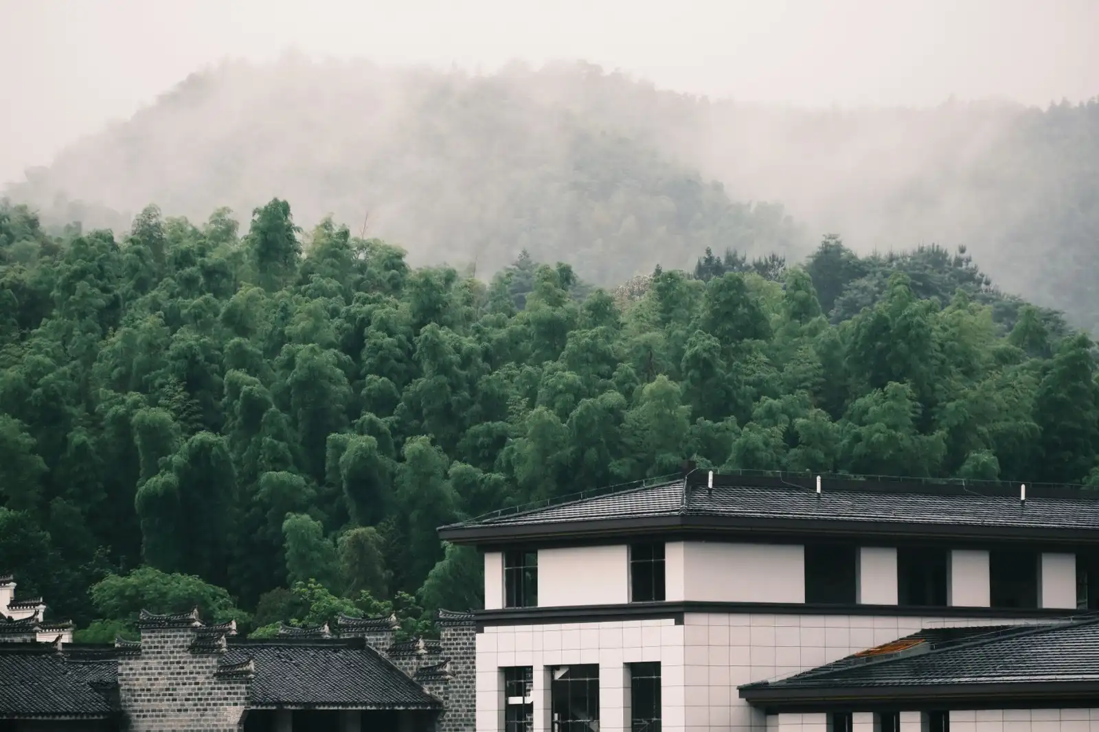 洗地机选购指南：不同材质地面适配技术要点与设备选型