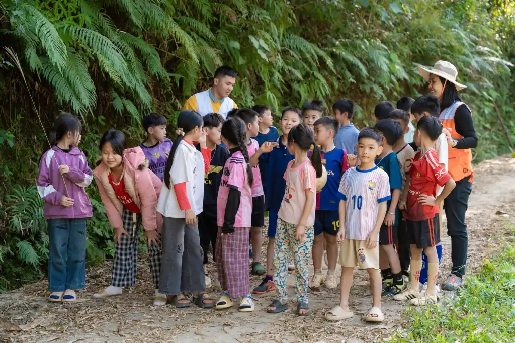 工业清洁设备常见故障排除及日常维护指南