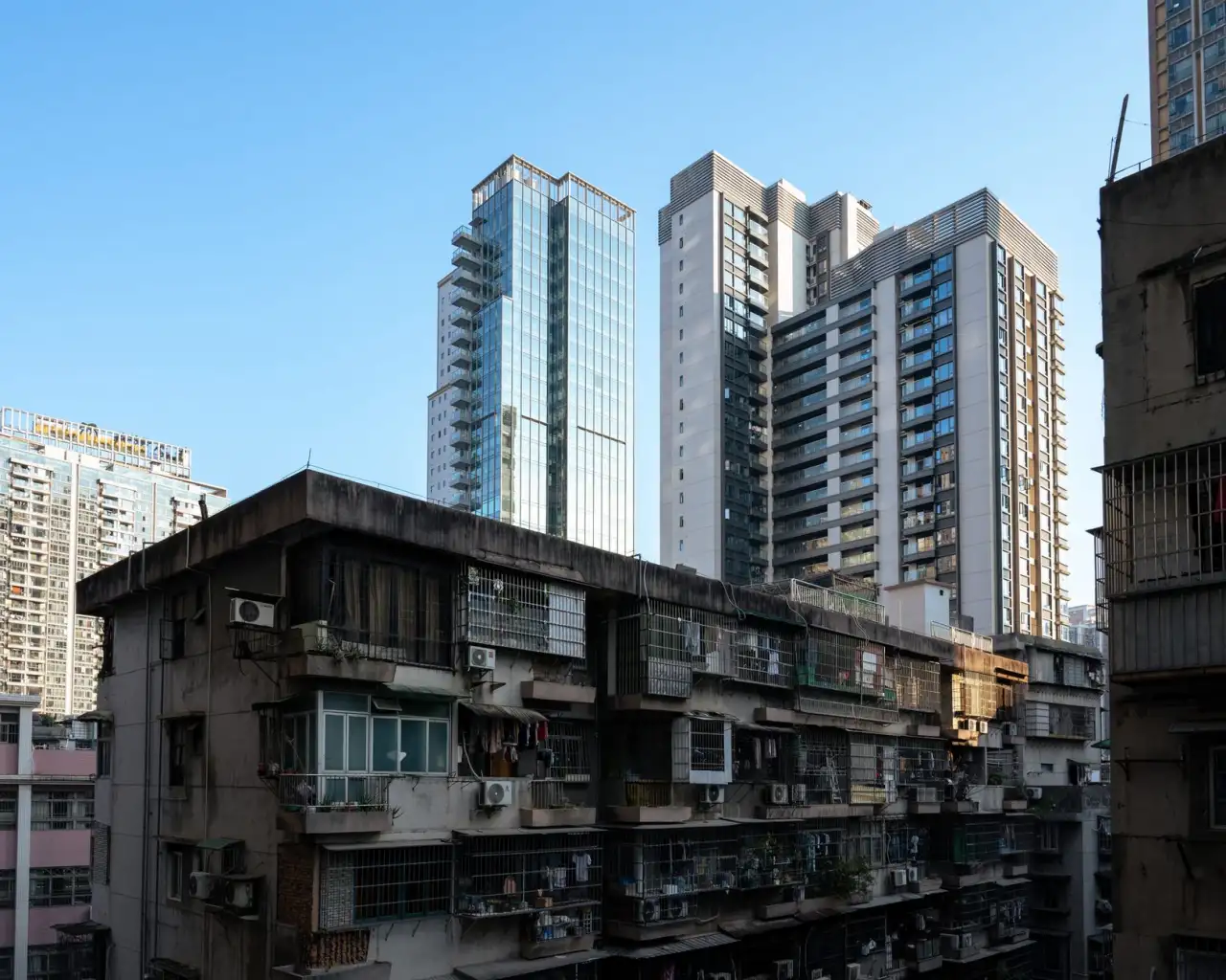 重庆雪蒽工业吸尘器选型要点与适用场景解析