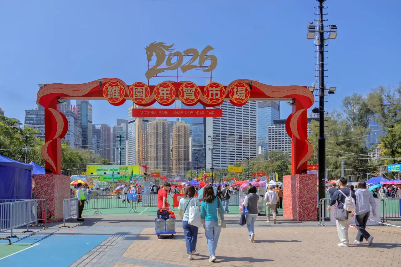 工业扫地机与洗地机选型对比:工厂车间清洁设备配置指南
