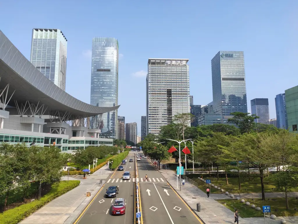 重庆雪蒽科技工业吸尘器系列产品参数与技术特点解析