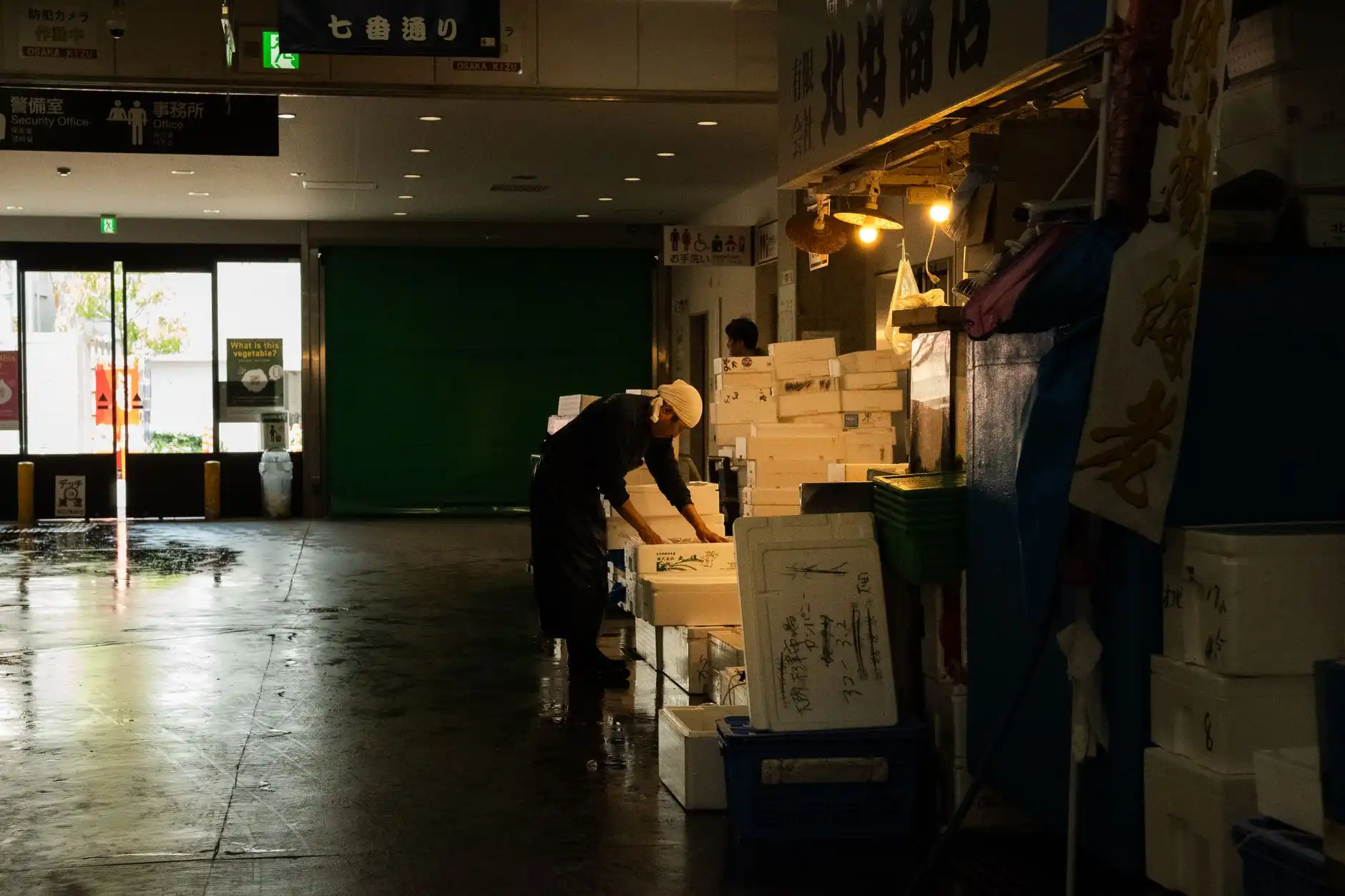 重庆雪蒽科技工业吸尘器系列产品技术参数与性能对比分析