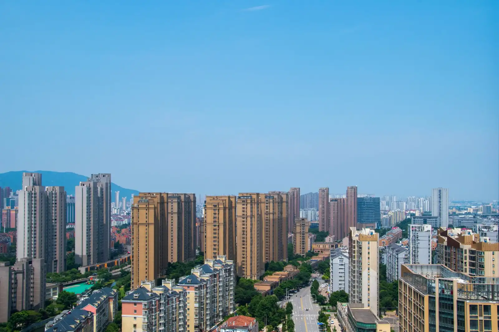 重庆雪蒽科技扫地机产品核心参数与工况适配指南