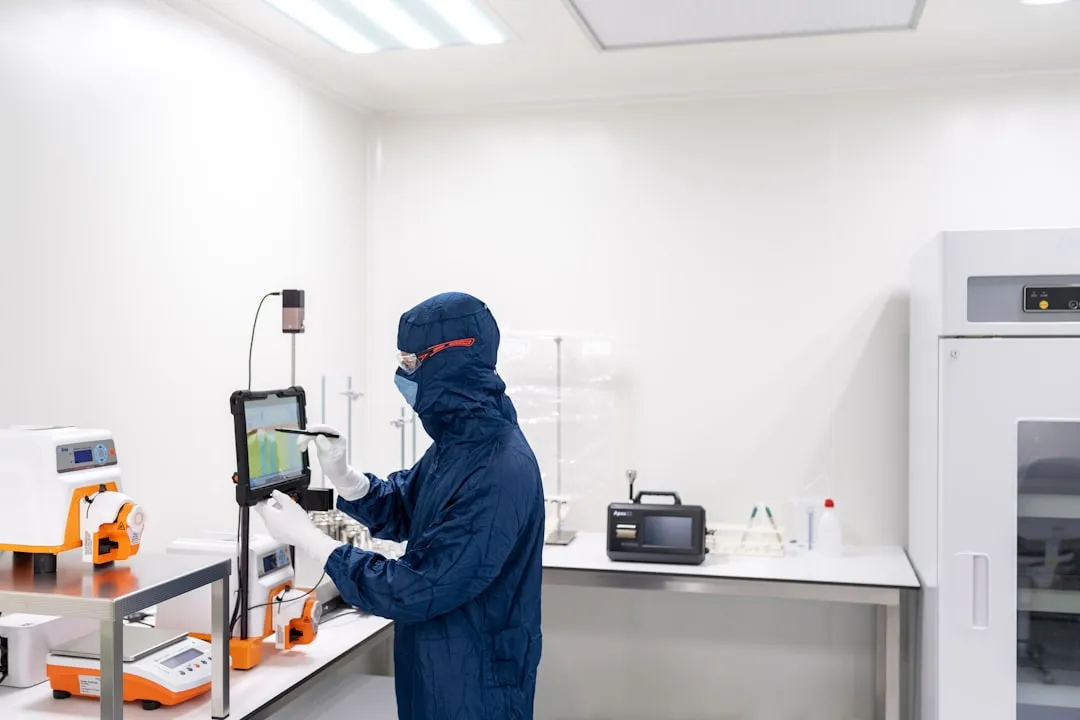 重庆雪蒽科技扫地机产品核心参数与工况适配指南