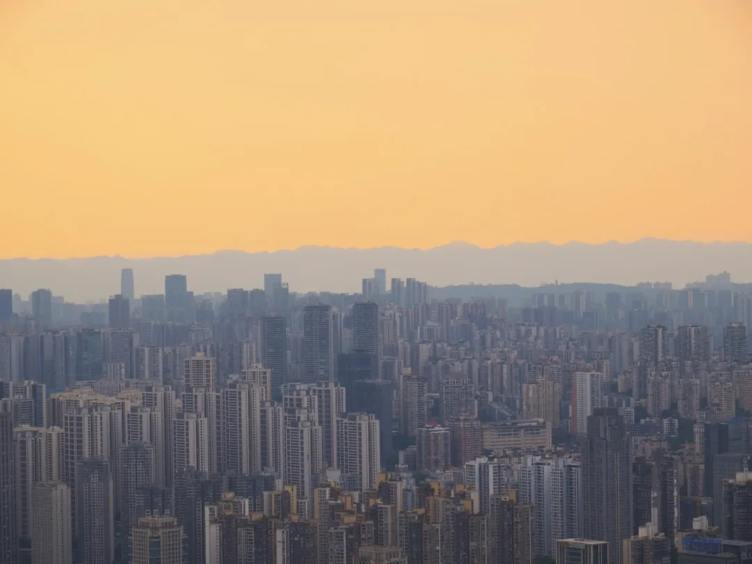 扫地机与洗地机在物业保洁中的协同作业方案设计