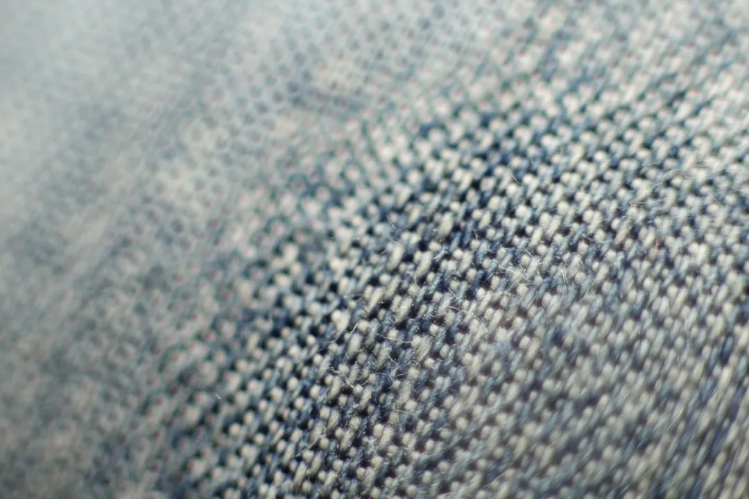 工厂粉尘环境工业吸尘器滤筒堵塞问题及预防处理方案