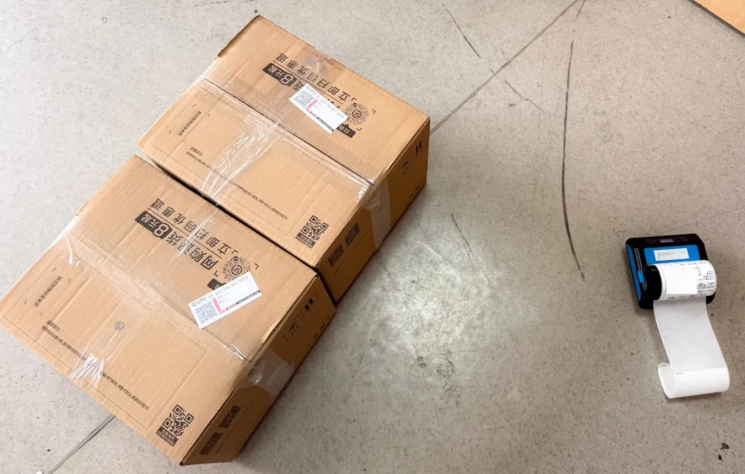 工业扫地机与洗地机产品对比：物业清洁效率提升方案