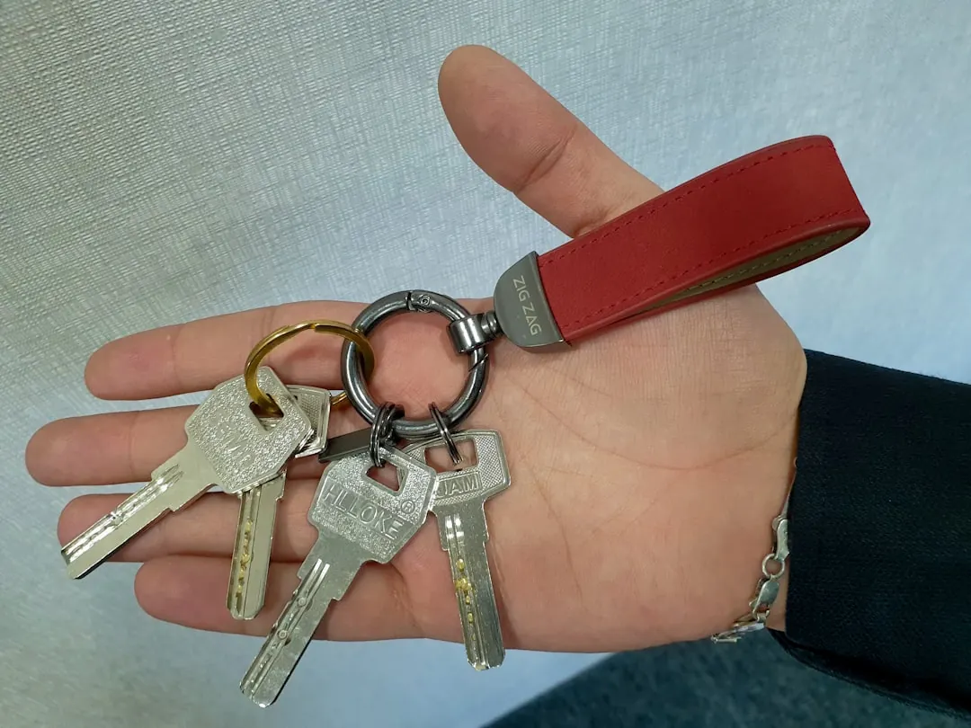 工业吸尘器在工厂粉尘治理中的应用与选型要点