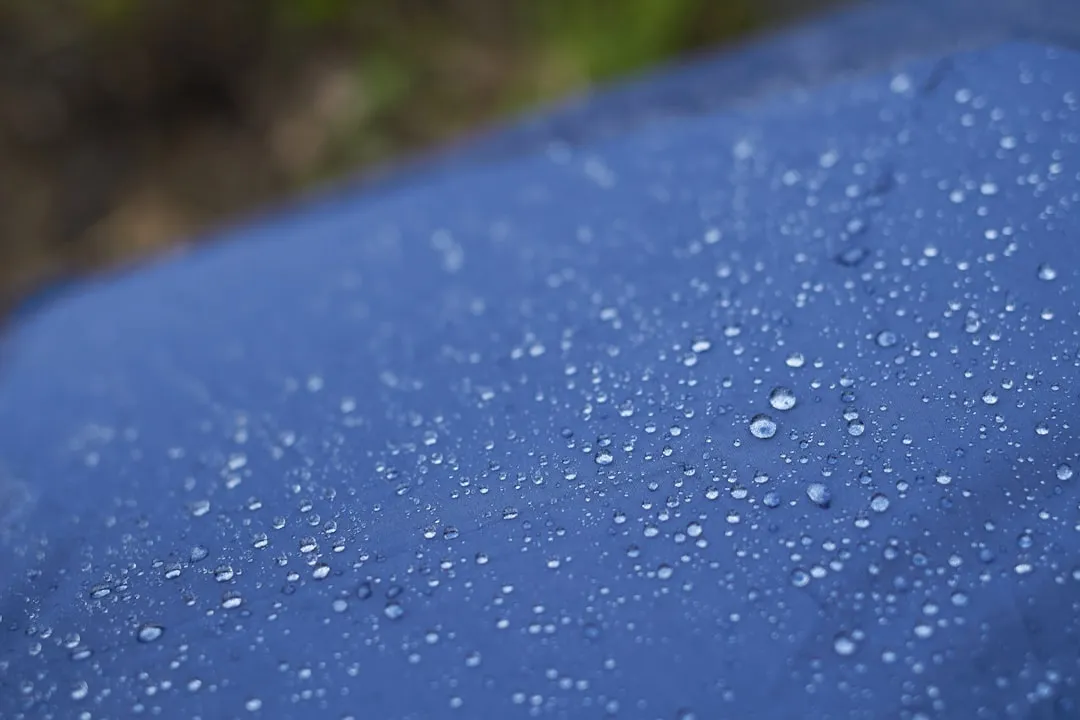 重庆雪蒽科技工业吸尘器与洗地机组合方案在工厂车间的应用
