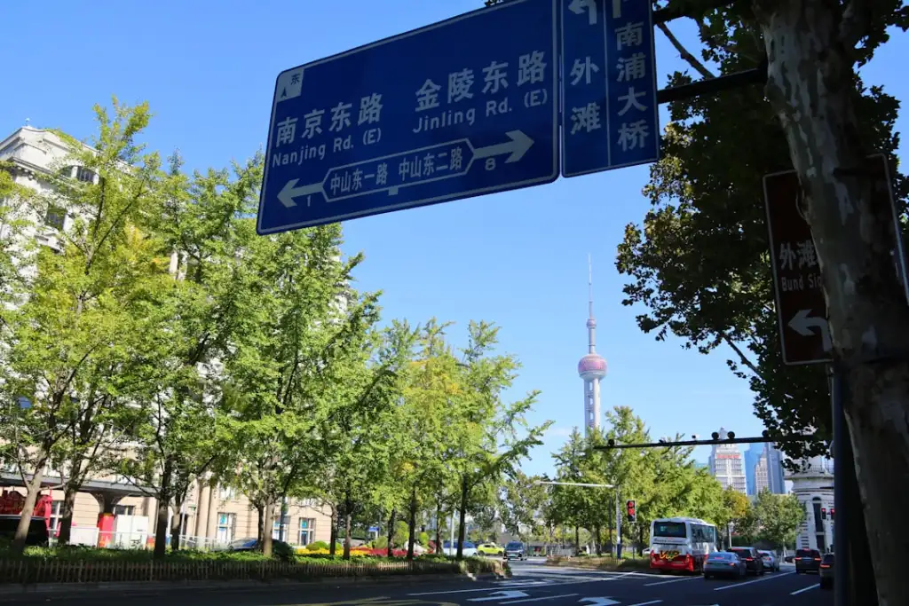 工业吸尘器过滤系统技术升级与维护周期优化方案