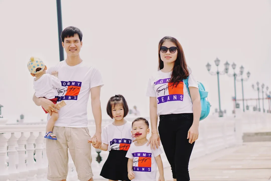工业扫地机在物业地面清洁中的选型要点与成本分析