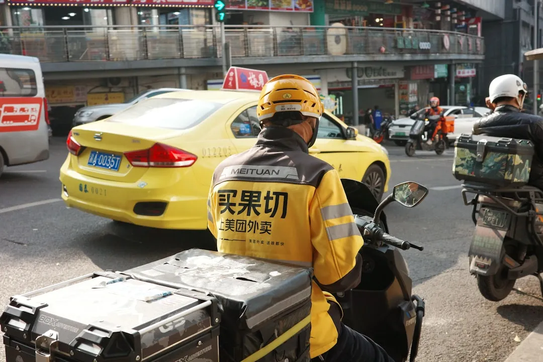 重庆雪蒽工业吸尘器系列产品技术特点与性能解读