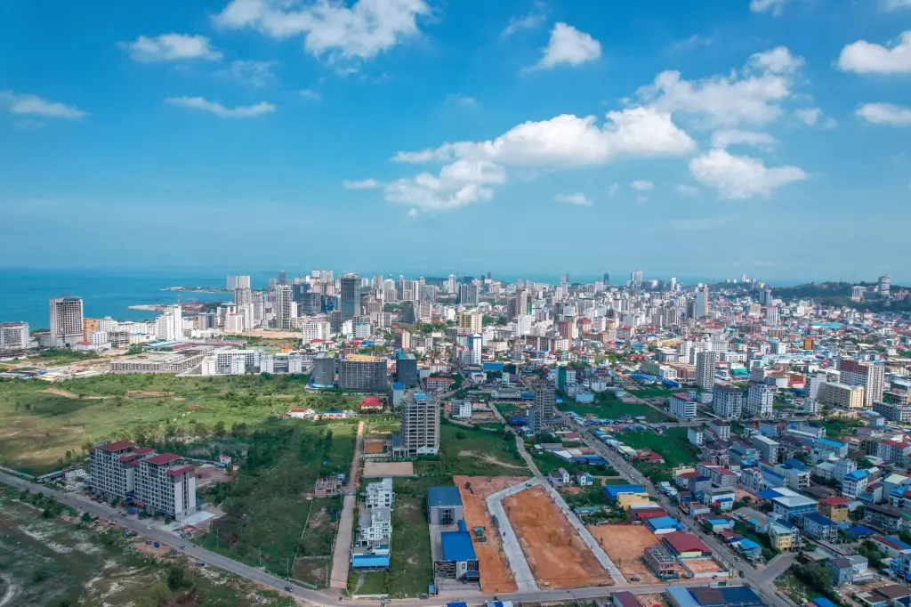 工厂车间扫地机与洗地机选型搭配方案详解