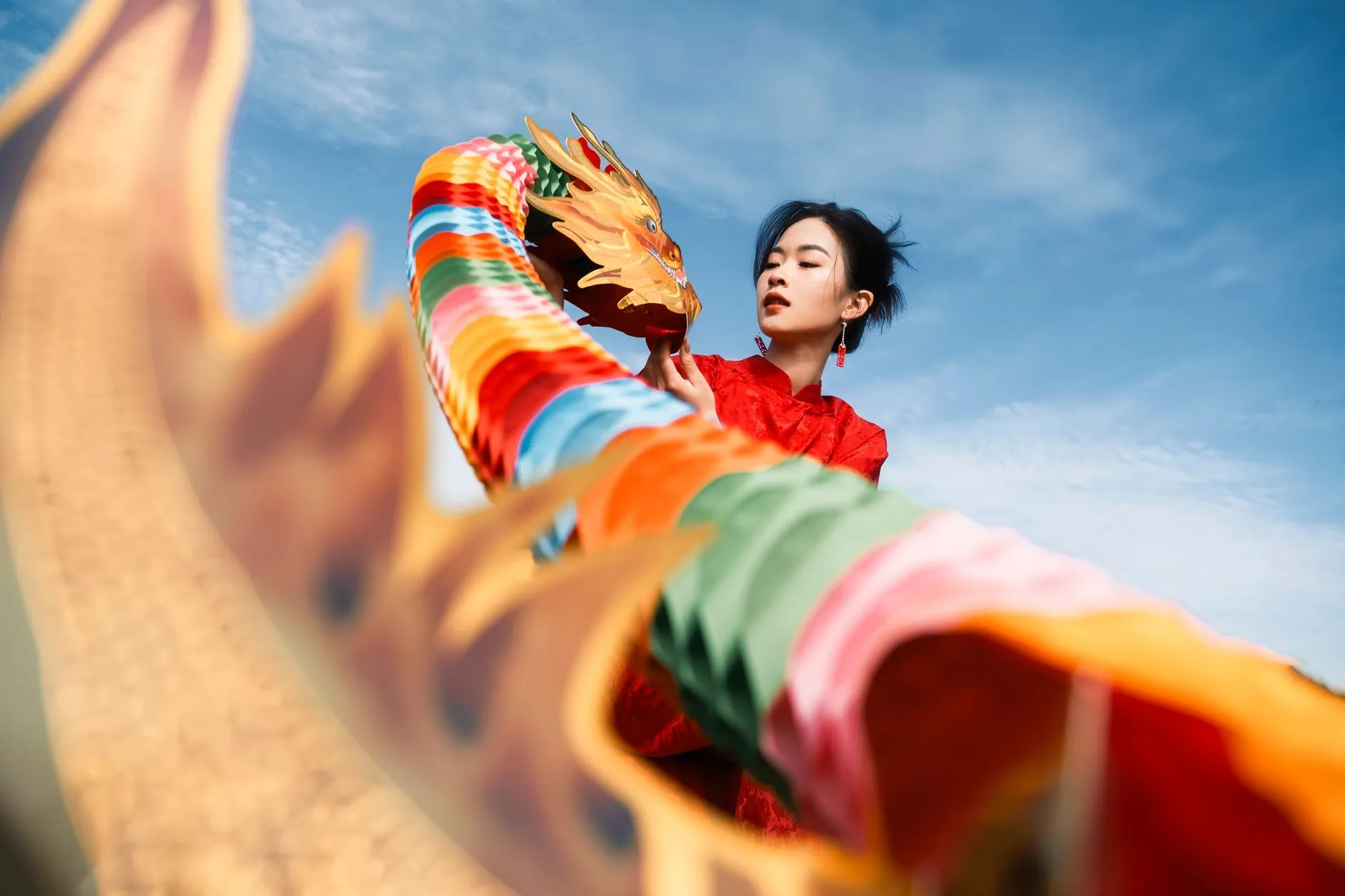 工业扫地机在物业地面清洁中的选型要点与成本分析