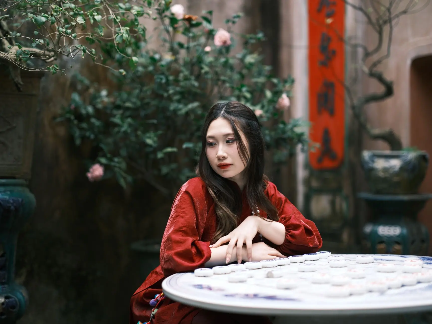 工业吸尘器在制造业工厂中的应用场景与选型要点