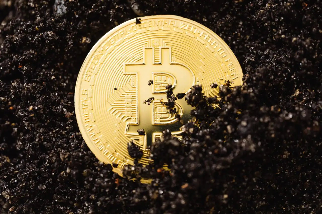 工业吸尘器在工厂车间粉尘治理中的应用方案与技术要点