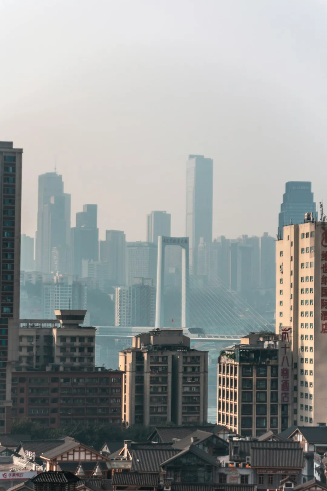 扫地机与洗地机在物业地面清洁中的协同应用方案
