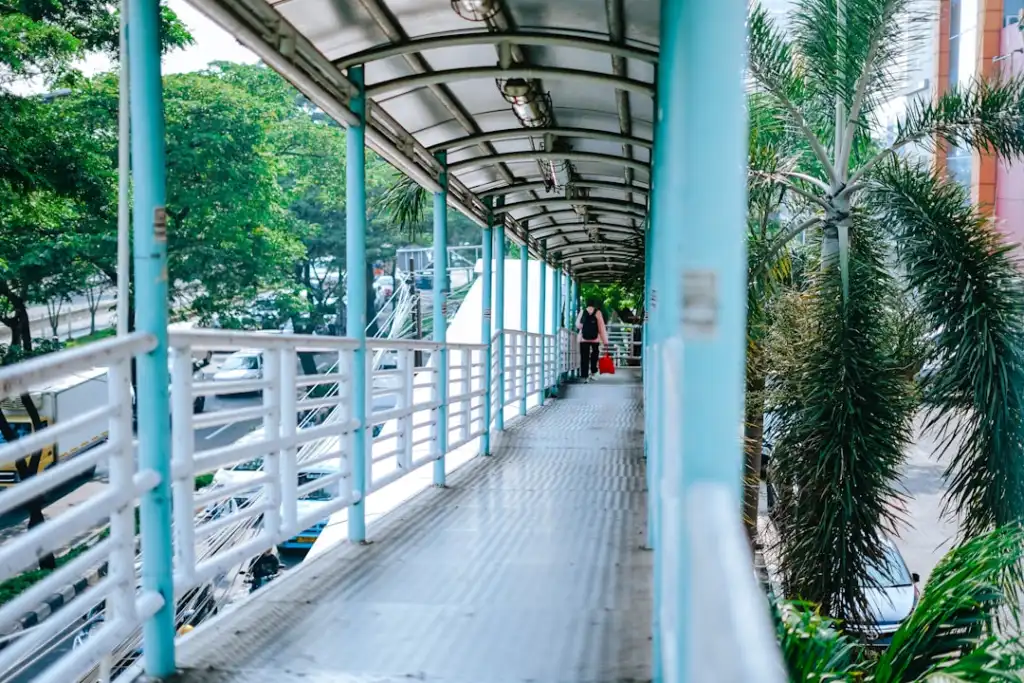 工厂物业扫地机与洗地机选型对比指南