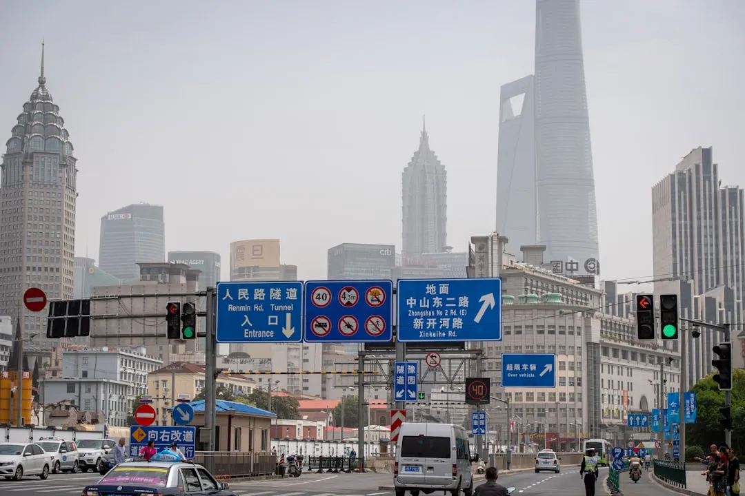扫地机常见故障类型分析及预防性维护措施