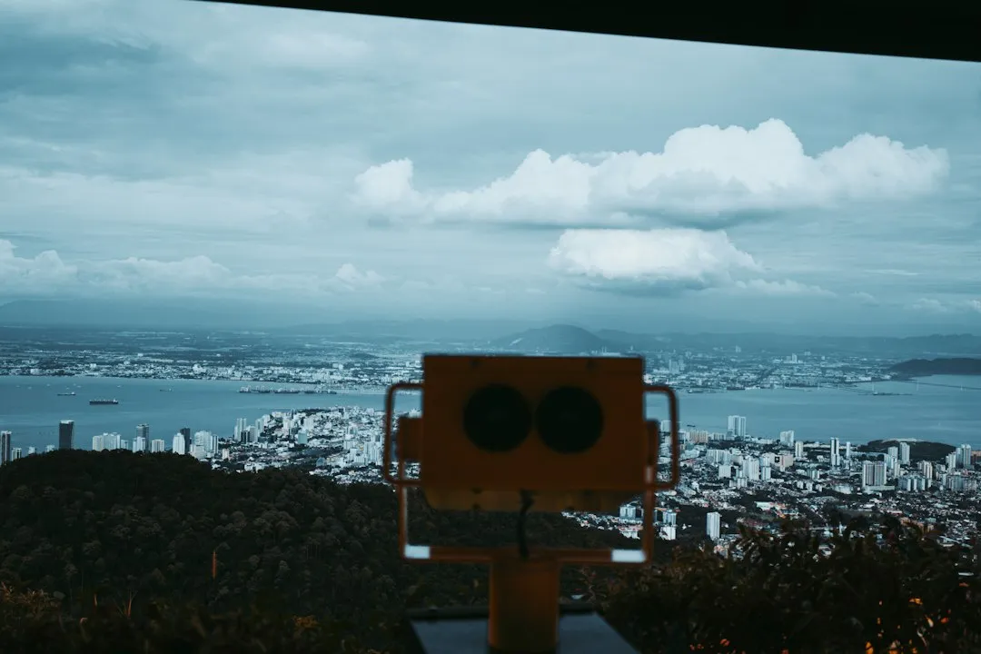 工业吸尘器在制造业工厂中的应用场景与选型要点