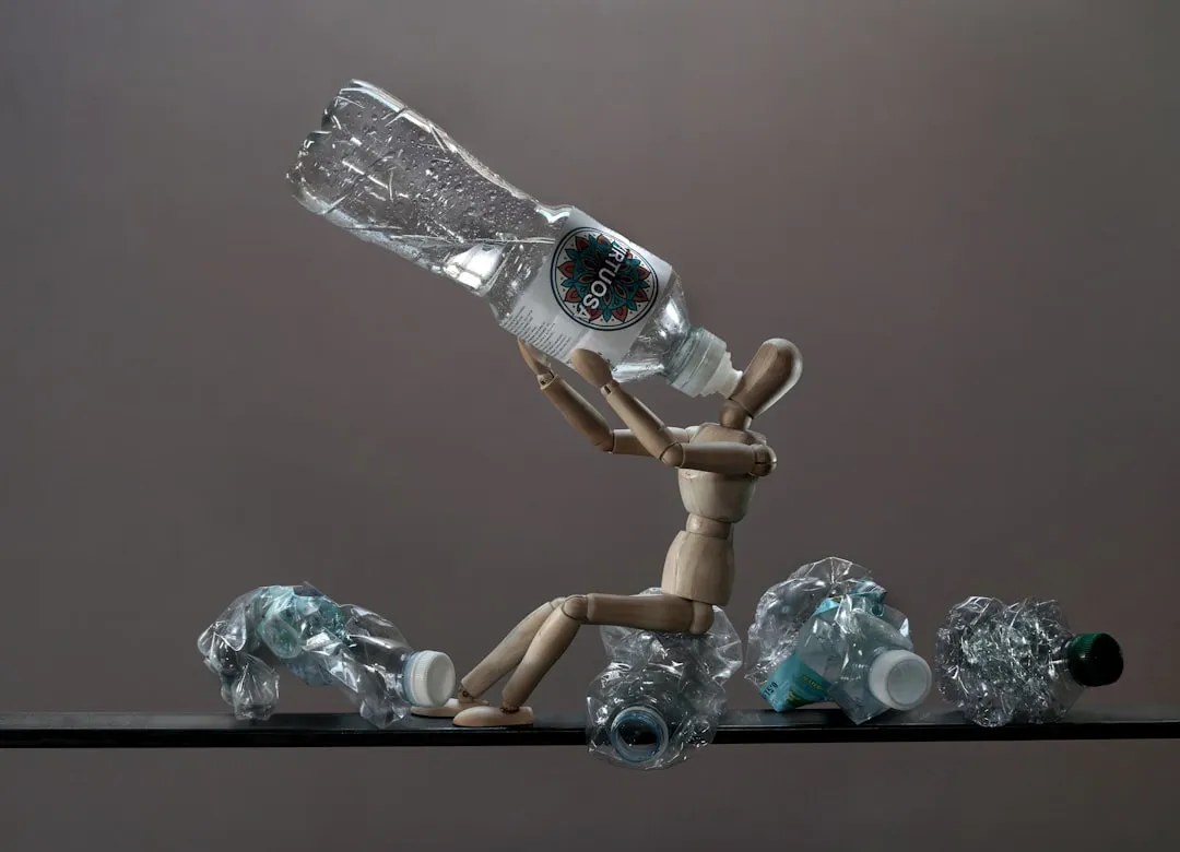 工业吸尘器与扫地机选型要点：工厂地面清洁设备如何匹配不同车间工况