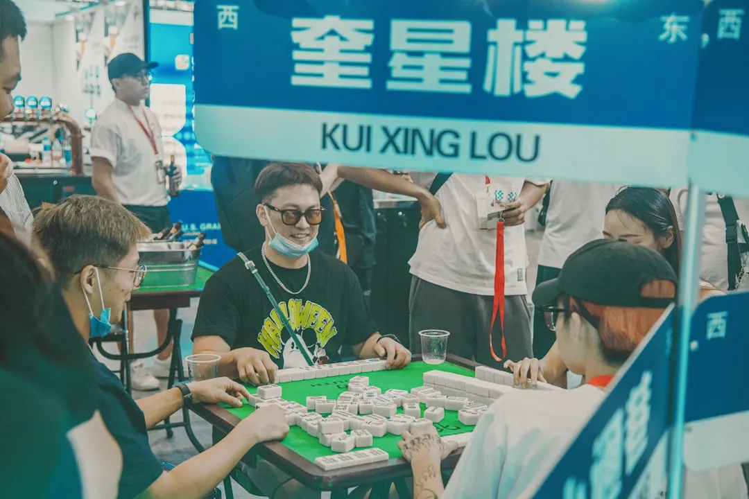 重庆雪蒽科技工业吸尘器系列产品技术参数与性能对比分析