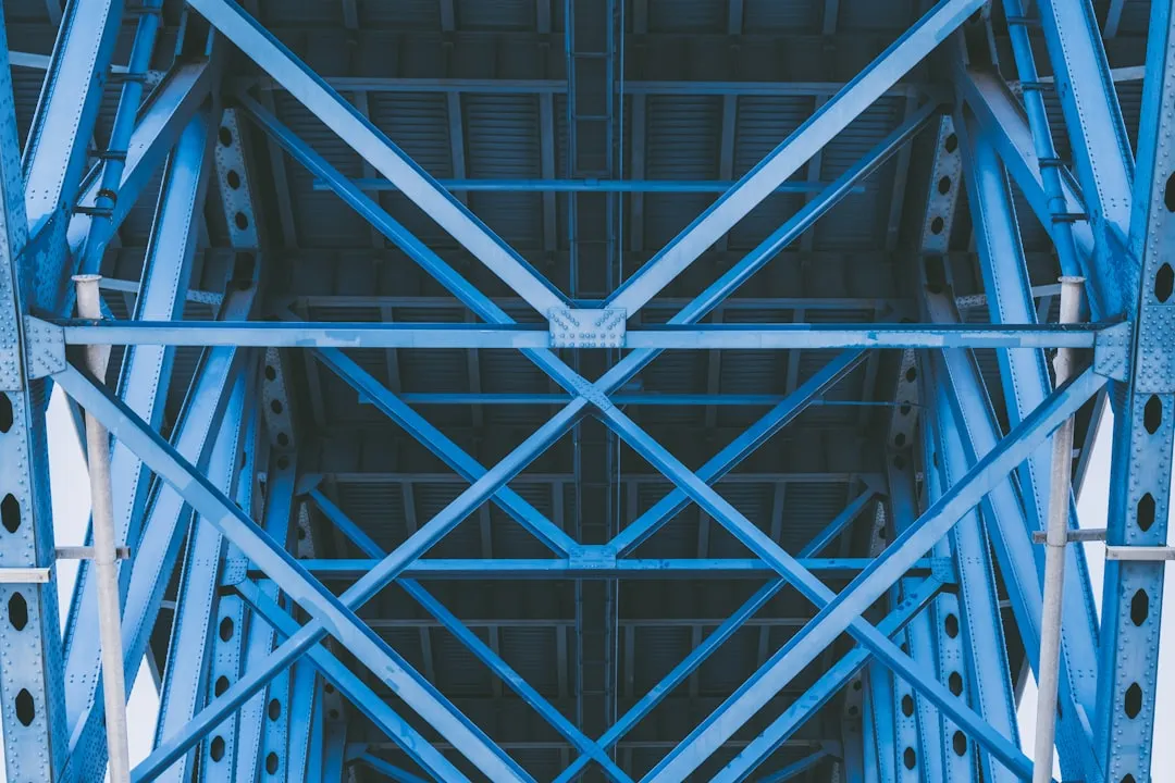 重庆雪蒽科技工业吸尘器选型参数与适用场景匹配指南