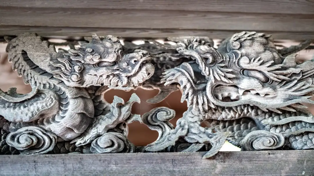 工业吸尘器在制造业工厂中的应用场景与选型要点