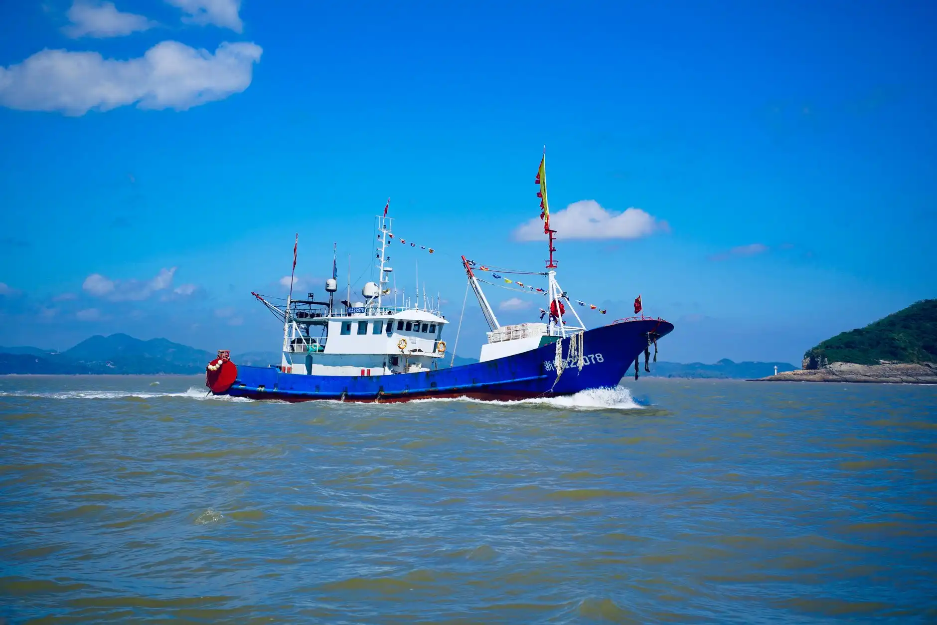 重庆工业吸尘器与扫地机组合方案在厂房清洁中的应用