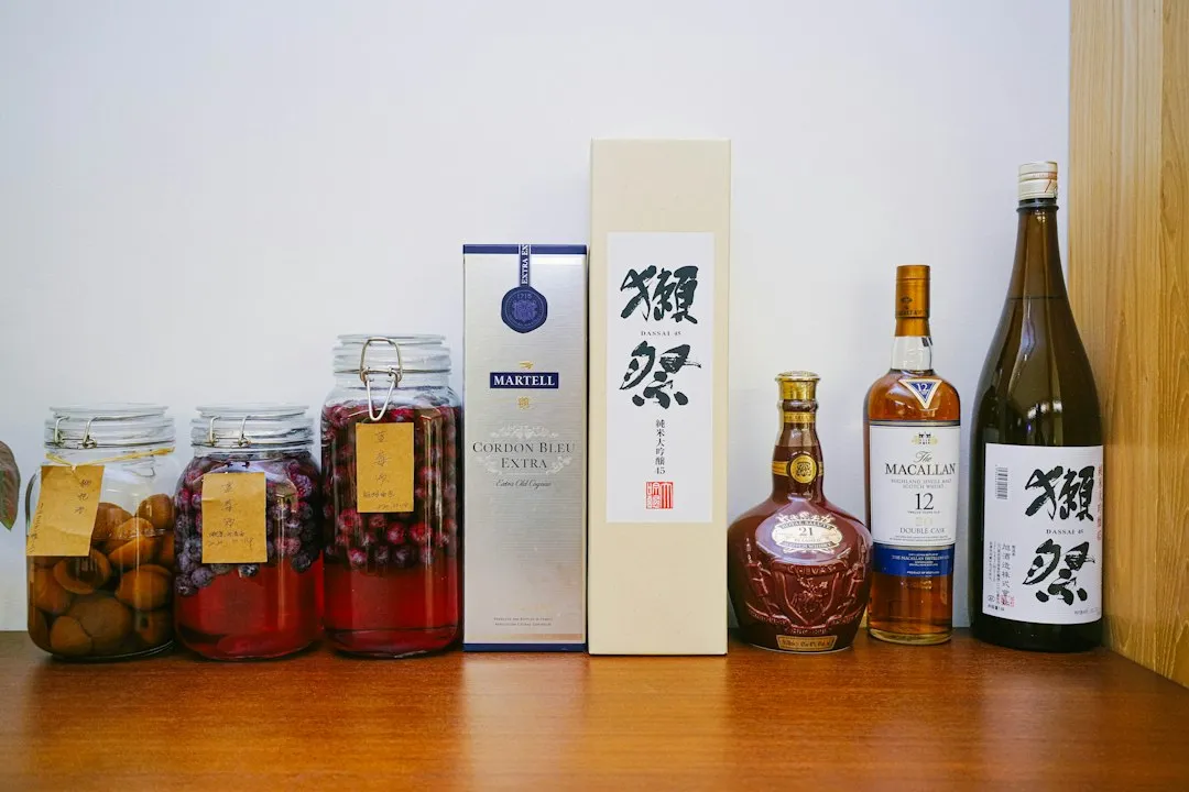 重庆雪蒽科技工业吸尘器产品参数与选型对比分析